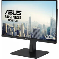 Монитор ASUS Business VA24ECPSN фото 5